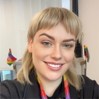 Chloe Smither