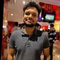 Rajiv Yadav