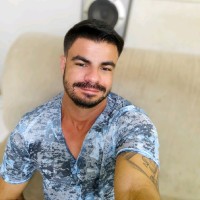 Marcelo Felix