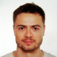 Pavel Tvrdík