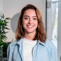 Nina Verstappen