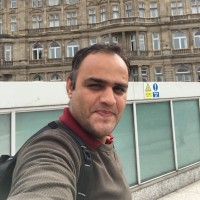 Ashish Litoriya
