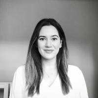 Seray Sunguroğlu