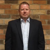 Scott Davis