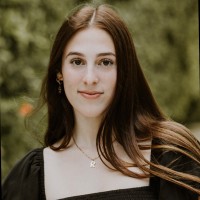 Rebecca Bursten