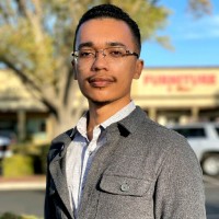 Devin Morrison