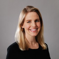Katherine Bouvier