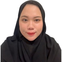 Blanche Garnet Torres