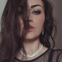 LETÍCIA NAMI