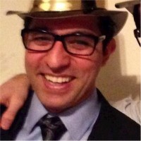 Hamed H. Zad