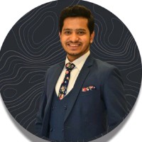 Aakash A. Mehar