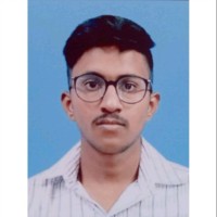 Vinod Suralkar