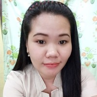 marygrace cureg
