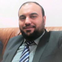 Mohamed Lamine Selmane