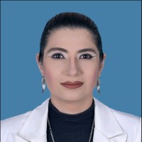 Angela VarCo