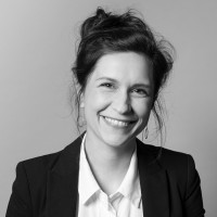 Mona Boettcher