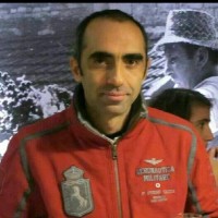 Angelo Pellizzeri