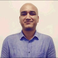 Kumar Roy
