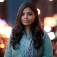 Durga Sankar