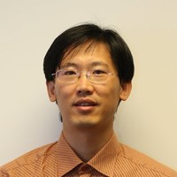 Liming Liu
