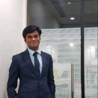 Abhishek Gupta