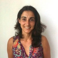 Carmen Crespo