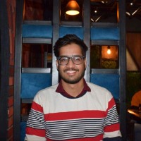 Abhishek Soni