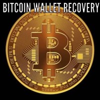 crypto recovery aid