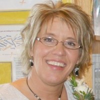 Brenda Blonigen