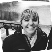 Marelise Hattingh
