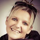 Martine Bergmans