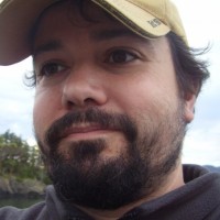 Richard Dewees