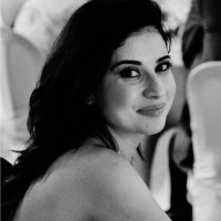 Stéphanie Miranda
