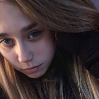 Lena Kovalenko