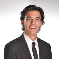 Alec Garcia