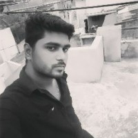 Madhankumar S