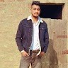 Sohal Saab