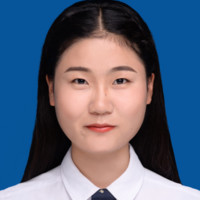 Nian Peng
