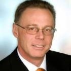 Peter Mittler