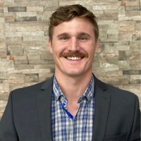 Kyle Buckland
