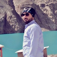 Tamoor Khan