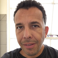 Joseph Ruiz