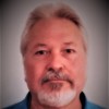 Mike Lackey