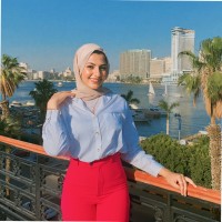 Nawaraa Mohhamedd