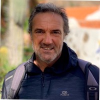 Roberto Brioschi
