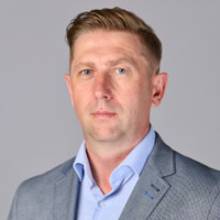 Krzysztof Grabowski