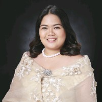 Angelica Quinto
