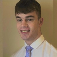 Fionn Murphy