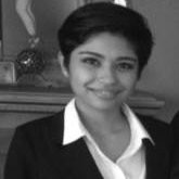 Isis Desiree Martínez Conejo
