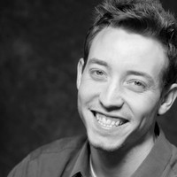 Andrew Yearick